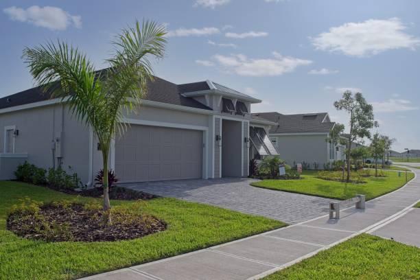 Best Best Driveway Pavers  in Pioneer, CA